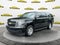 2020 Chevrolet Suburban 2WD LT