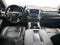 2020 Chevrolet Suburban 2WD LT