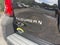 2020 Chevrolet Suburban 2WD LT