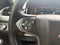 2020 Chevrolet Suburban 2WD LT