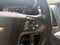 2020 Chevrolet Suburban 2WD LT