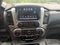 2020 Chevrolet Suburban 2WD LT