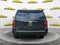 2020 Chevrolet Suburban 2WD LT