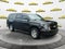 2020 Chevrolet Suburban 2WD LT
