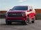 2021 Chevrolet Tahoe 2WD RST