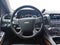 2020 Chevrolet Tahoe 4WD Premier