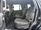 2020 Chevrolet Tahoe 4WD Premier