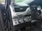 2020 Chevrolet Tahoe 4WD Premier