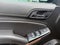 2020 Chevrolet Tahoe 4WD Premier