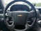 2020 Chevrolet Tahoe 4WD Premier