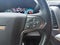 2020 Chevrolet Tahoe 4WD Premier
