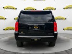 2020 Chevrolet Tahoe 4WD Premier