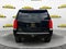 2020 Chevrolet Tahoe 4WD Premier