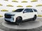 2022 Chevrolet Suburban 4WD RST