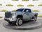 2020 GMC Sierra 2500HD 4WD Crew Cab Standard Bed Denali