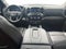 2022 GMC Sierra 2500HD 4WD Crew Cab Standard Bed Denali