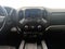 2022 GMC Sierra 2500HD 4WD Crew Cab Standard Bed Denali