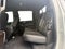 2022 GMC Sierra 2500HD 4WD Crew Cab Standard Bed Denali