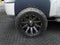 2022 GMC Sierra 2500HD 4WD Crew Cab Standard Bed Denali