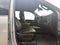 2022 GMC Sierra 2500HD 4WD Crew Cab Standard Bed Denali