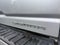 2022 GMC Sierra 2500HD 4WD Crew Cab Standard Bed Denali