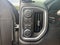 2022 GMC Sierra 2500HD 4WD Crew Cab Standard Bed Denali
