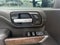 2022 GMC Sierra 2500HD 4WD Crew Cab Standard Bed Denali