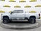 2022 GMC Sierra 2500HD 4WD Crew Cab Standard Bed Denali