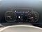 2022 GMC Sierra 2500HD 4WD Crew Cab Standard Bed Denali