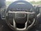 2022 GMC Sierra 2500HD 4WD Crew Cab Standard Bed Denali
