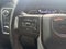 2022 GMC Sierra 2500HD 4WD Crew Cab Standard Bed Denali