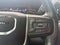 2022 GMC Sierra 2500HD 4WD Crew Cab Standard Bed Denali