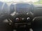 2022 GMC Sierra 2500HD 4WD Crew Cab Standard Bed Denali