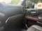 2022 GMC Sierra 2500HD 4WD Crew Cab Standard Bed Denali