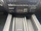 2022 GMC Sierra 2500HD 4WD Crew Cab Standard Bed Denali