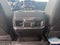 2022 GMC Sierra 2500HD 4WD Crew Cab Standard Bed Denali