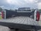 2022 GMC Sierra 2500HD 4WD Crew Cab Standard Bed Denali