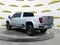 2022 GMC Sierra 2500HD 4WD Crew Cab Standard Bed Denali