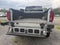 2022 GMC Sierra 2500HD 4WD Crew Cab Standard Bed Denali