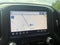 2022 GMC Sierra 2500HD 4WD Crew Cab Standard Bed Denali