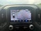 2022 GMC Sierra 2500HD 4WD Crew Cab Standard Bed Denali