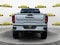 2022 GMC Sierra 2500HD 4WD Crew Cab Standard Bed Denali