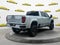 2022 GMC Sierra 2500HD 4WD Crew Cab Standard Bed Denali