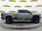 2022 GMC Sierra 2500HD 4WD Crew Cab Standard Bed Denali