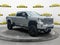 2022 GMC Sierra 2500HD 4WD Crew Cab Standard Bed Denali