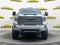 2022 GMC Sierra 2500HD 4WD Crew Cab Standard Bed Denali