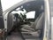 2022 GMC Sierra 2500HD 4WD Crew Cab Standard Bed Denali