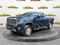 2023 GMC Sierra 2500HD 4WD Crew Cab Standard Bed Denali