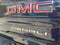 2023 GMC Sierra 2500HD 4WD Crew Cab Standard Bed Denali