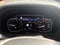 2023 GMC Sierra 2500HD 4WD Crew Cab Standard Bed Denali